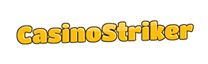 CasinoStriker