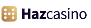 Haz-casino