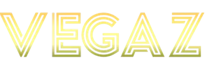 Vegaz Casino