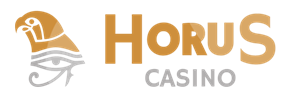 Horus Casino