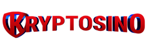 kryptosino